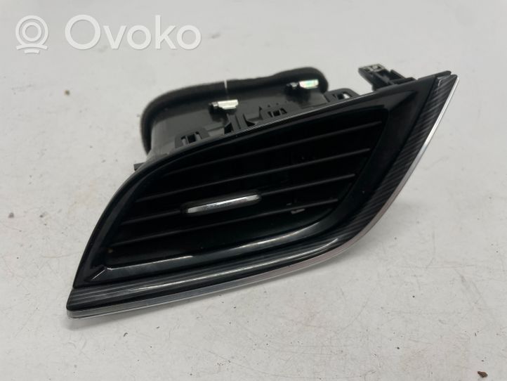 Opel Insignia B Boczna kratka nawiewu deski rozdzielczej 39017267