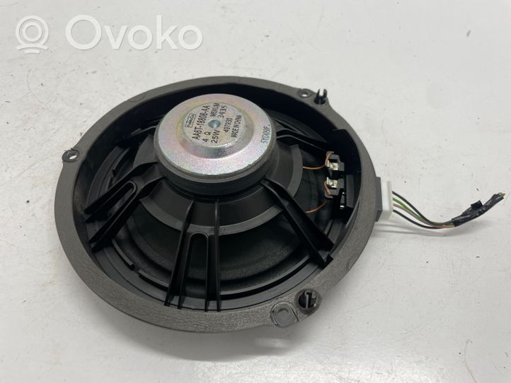 Ford Fiesta Front door speaker AA6T18808AA