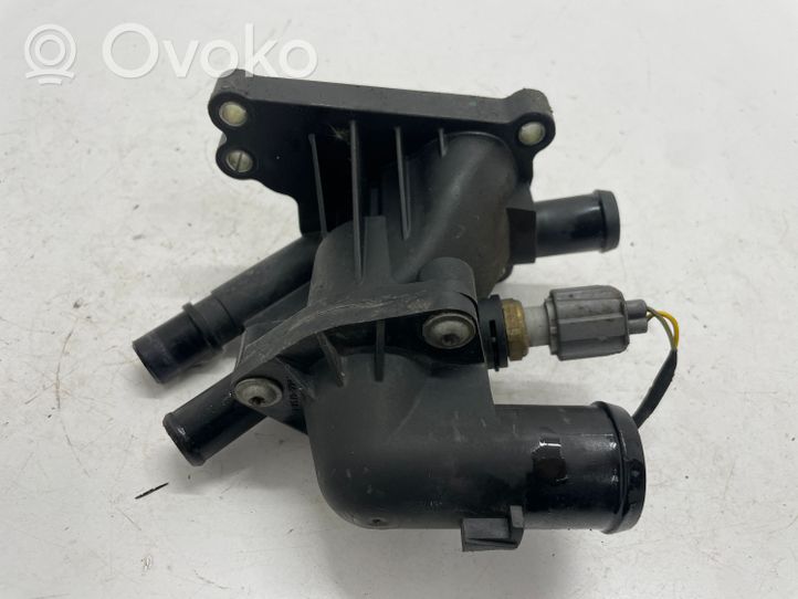 Ford Fiesta Boîtier de thermostat / thermostat CM5G9K478GA