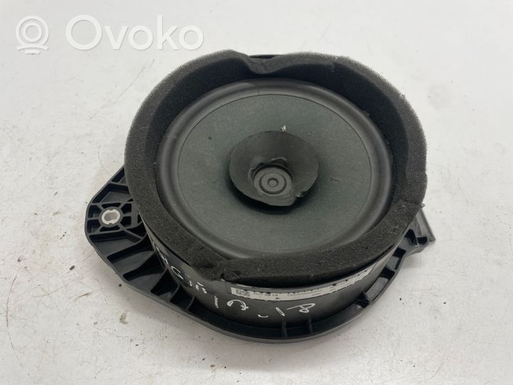 Opel Insignia B Altoparlante portiera anteriore 26230619