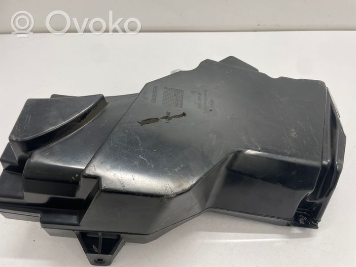 Audi A3 S3 8V Subwoofer-bassokaiutin 8P4035382A