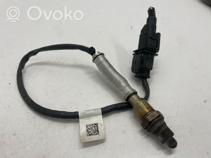 BMW 3 G20 G21 Sonde lambda 8659971