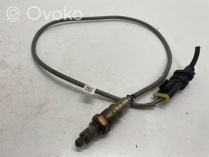 BMW 3 G20 G21 Sonde lambda 9454709