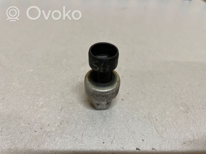 Opel Corsa D Air conditioning (A/C) pressure sensor 