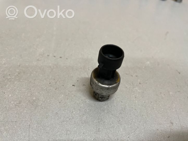 Opel Corsa D Air conditioning (A/C) pressure sensor 