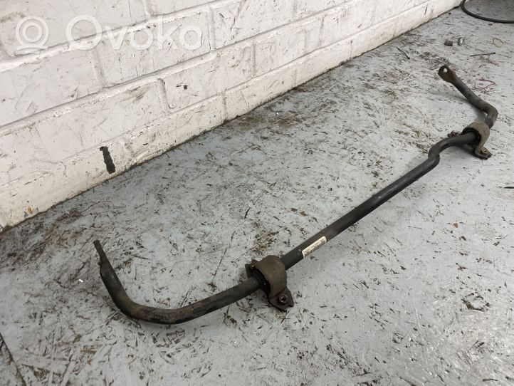 Volkswagen Jetta VI Stabilizator przedni / drążek 5C0411303A