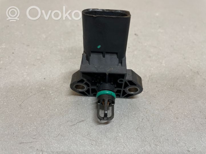 Audi A4 S4 B9 Air pressure sensor 04C906051