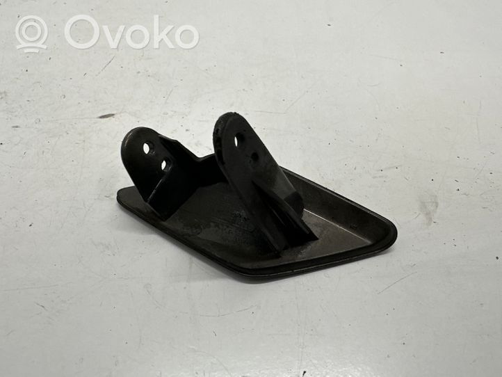 BMW 4 F32 F33 Tappo/coperchio ugello a spruzzo lavafari 8054510