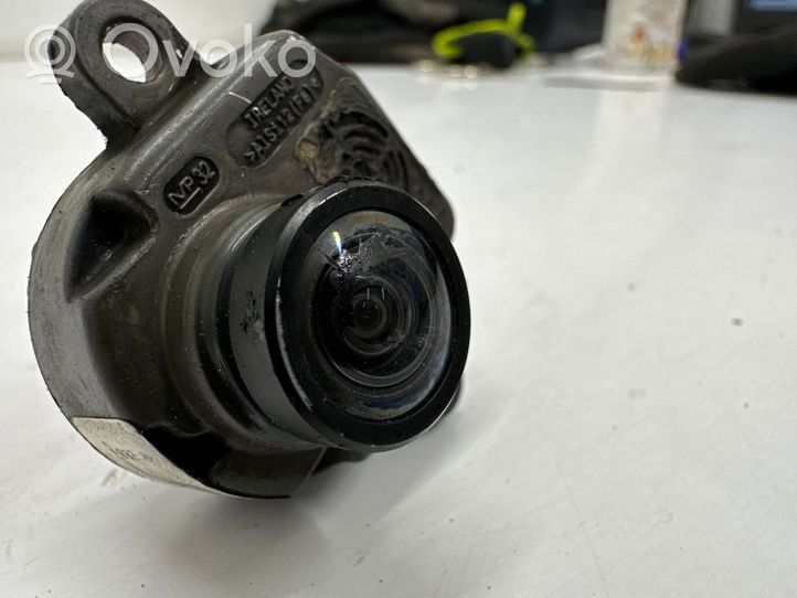 BMW 4 F32 F33 Rétroviseur caméra enregistreur 