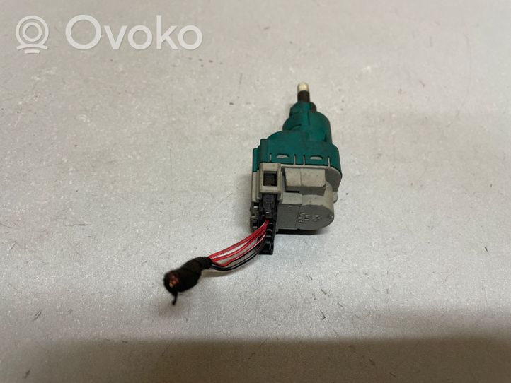 Audi Q7 4L Interruttore del pedale del freno 7L694511