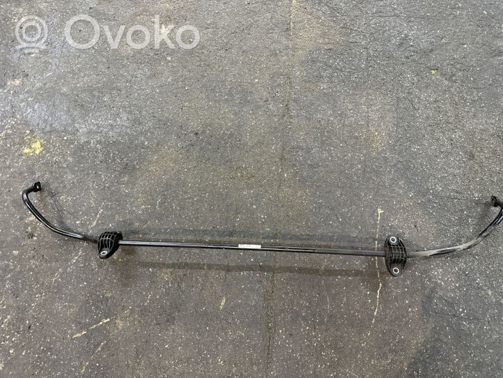 BMW 3 G20 G21 Tylny stabilizator / drążek 5A09280