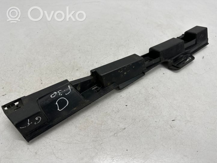 BMW 3 GT F34 Listello di supporto del sottoporta 7293744