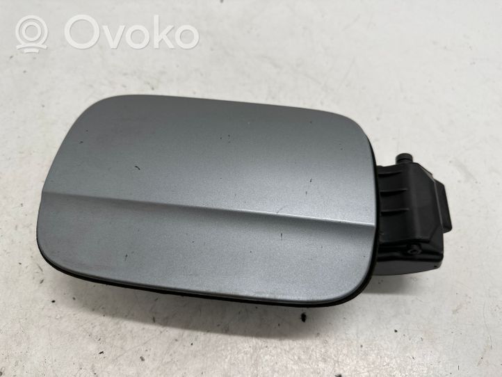 Audi A4 Allroad Fuel tank cap 8K0809999A