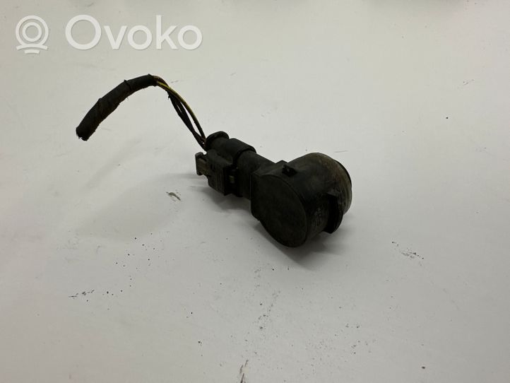 Audi A3 S3 8V Parking PDC sensor 5Q0919275B