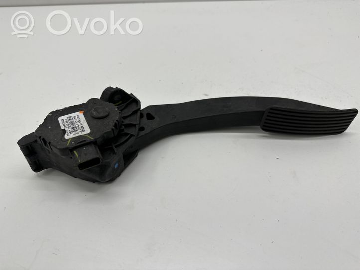 Opel Insignia B Pedale dell’acceleratore 23422488