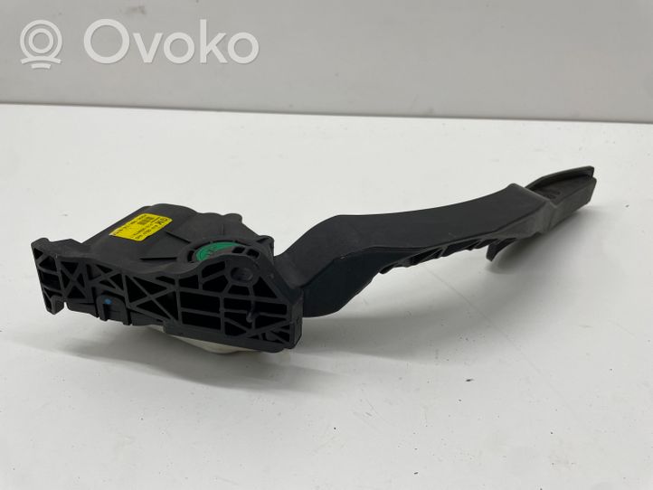 Opel Mokka X Accelerator throttle pedal 95087911