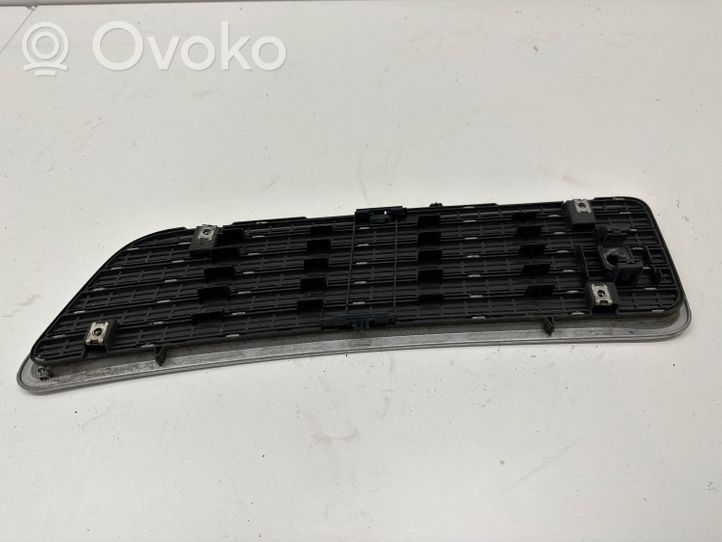 Mercedes-Benz S W221 Grille calandre de capot A2218800205