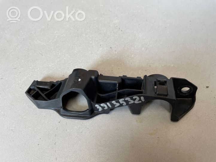 Opel Insignia B Uchwyt / Mocowanie błotnika przedniego 39135321