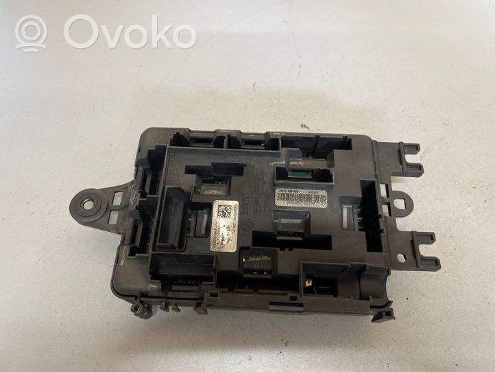 BMW 3 G20 G21 Module de fusibles 17595911