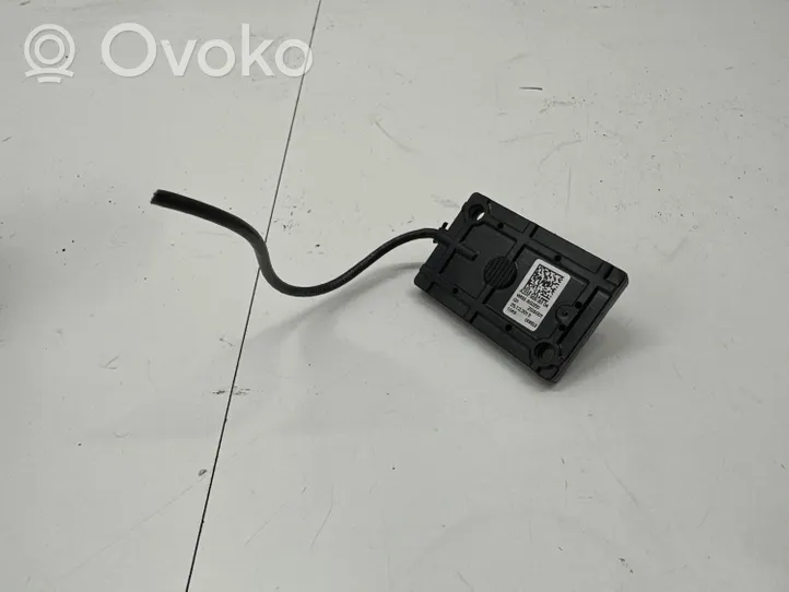 Mercedes-Benz S W222 Antena Bluetooth A2229058304