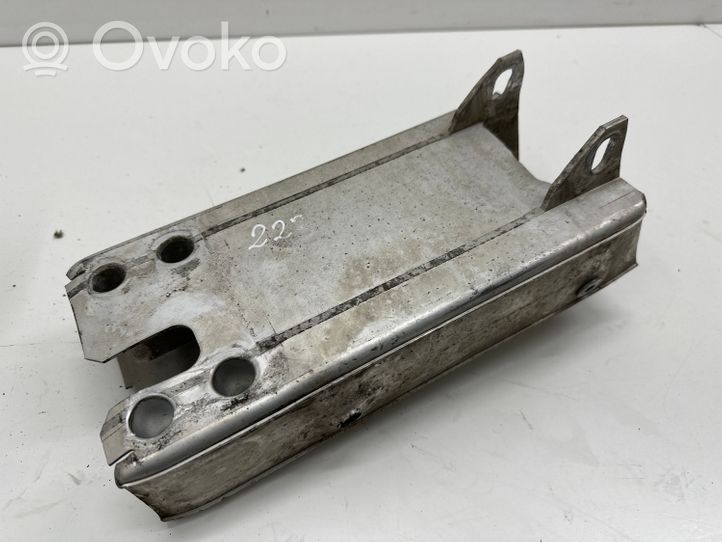 Mercedes-Benz S W222 Smorzatore/ammortizzatore d’urto per paraurti anteriore A2226200195