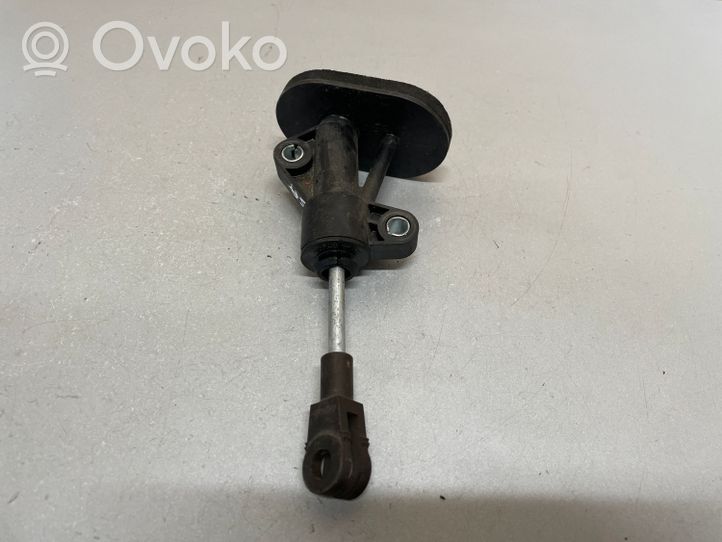 Opel Corsa E Cilindro secondario della frizione 55190994