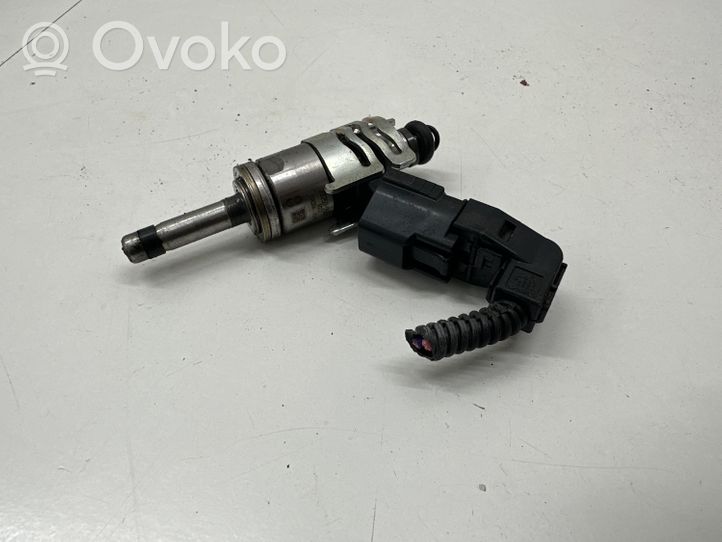 Toyota Camry VIII XV70  Injecteur de carburant 2325025010