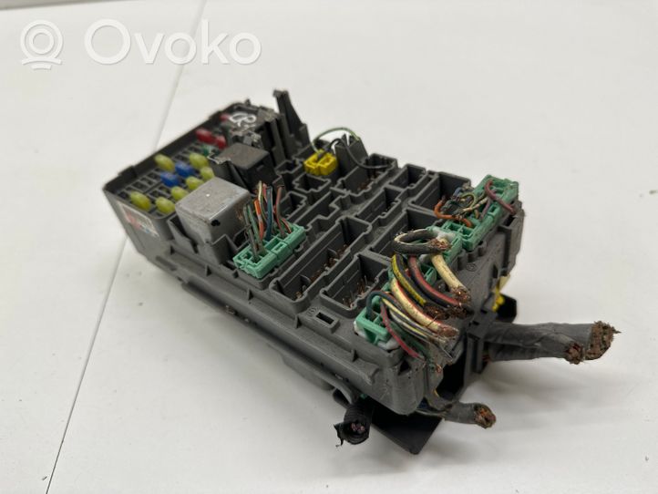 Honda CR-V Fuse module 