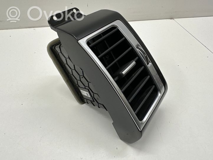 Land Rover Discovery 5 Copertura griglia di ventilazione laterale cruscotto HY3201814AA