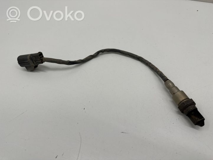 Land Rover Discovery 5 Sonde lambda FPLA9D375AD