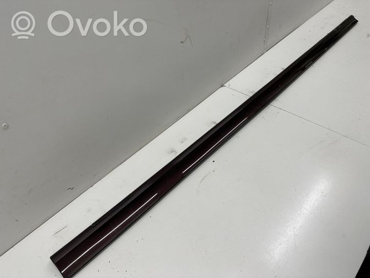 Audi A1 Sill 8X0854535