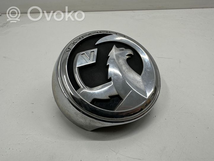 Opel Astra K Interrupteur d'ouverture de coffre 39153552