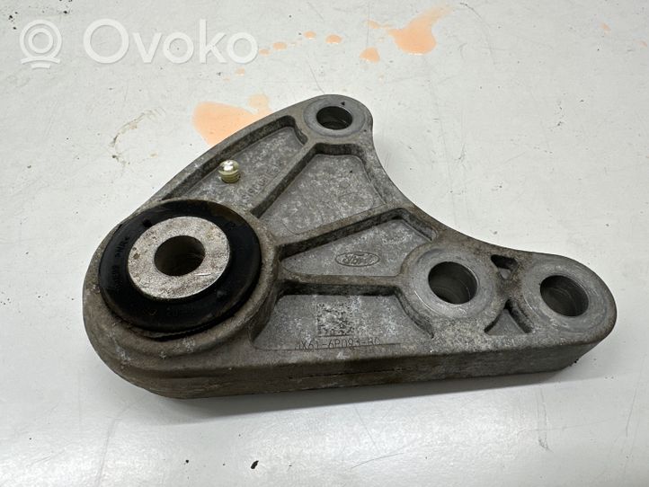 Ford Focus Engine mounting bracket JX616P093BC