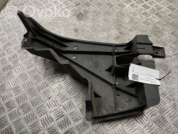 Toyota RAV 4 (XA40) Couvercle de plateau inférieur 5828542020