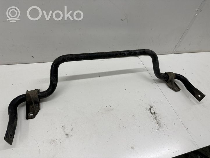 Mercedes-Benz C W205 Stabilisator vorne A2063230465