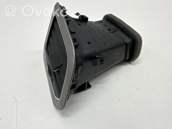 Volkswagen Golf Sportsvan Copertura griglia di ventilazione laterale cruscotto 518819704