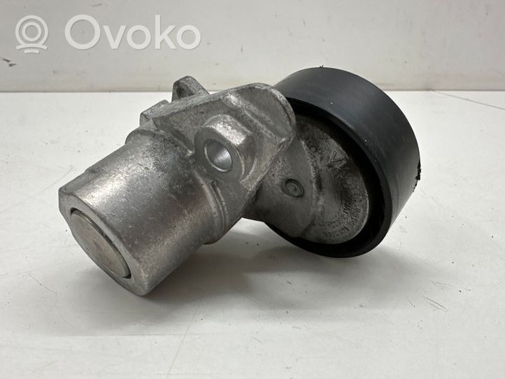 Volkswagen Golf Sportsvan Napinacz paska alternatora 04E145299L