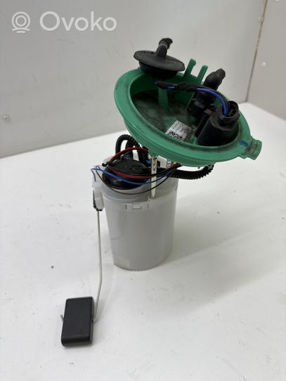 Volkswagen Golf Sportsvan In-tank fuel pump 5Q0919051AA