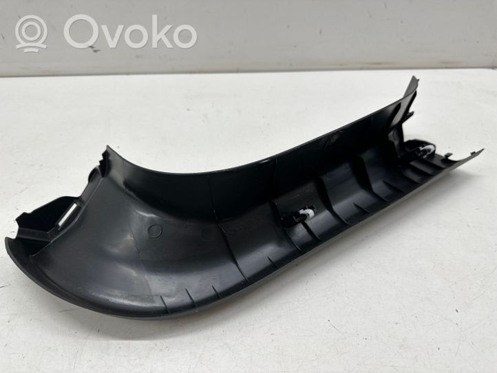 Toyota RAV 4 (XA50) Autres éléments garniture de coffre 6793842070