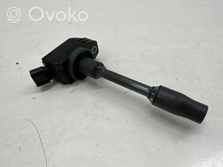 Toyota RAV 4 (XA50) Cewka zapłonowa wysokiego napięcia 9091902277