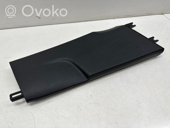 Skoda Karoq Rivestimento montante (B) (fondo) 575867240