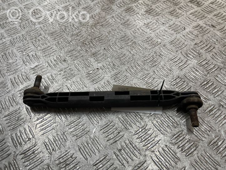 Opel Astra J Barra stabilizzatrice anteriore/stabilizzatore 