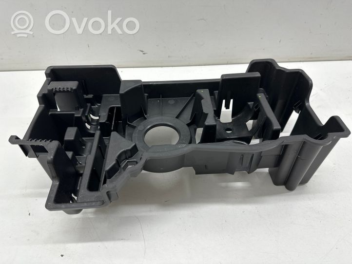 Opel Mokka B Altro elemento di rivestimento bagagliaio/baule 9818867680