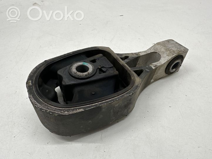 Opel Mokka B Supporto di montaggio del motore 9824116780