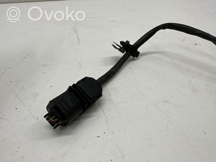 BMW X3 F25 Sonda lambda 7791592