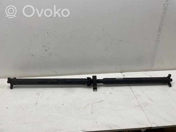 Mercedes-Benz E C207 W207 Rear driveshaft/prop shaft A2040716