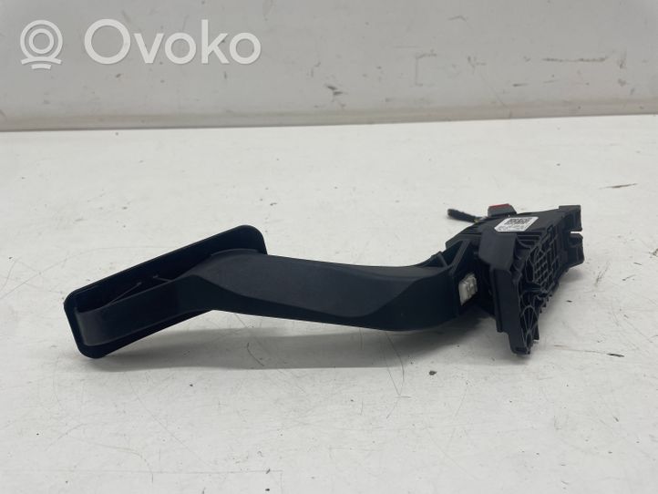 Volkswagen PASSAT B8 Accelerator throttle pedal 5Q2723503D