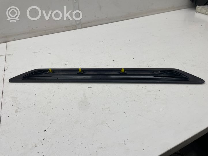 BMW 2 F45 Inny części progu i słupka 7263315