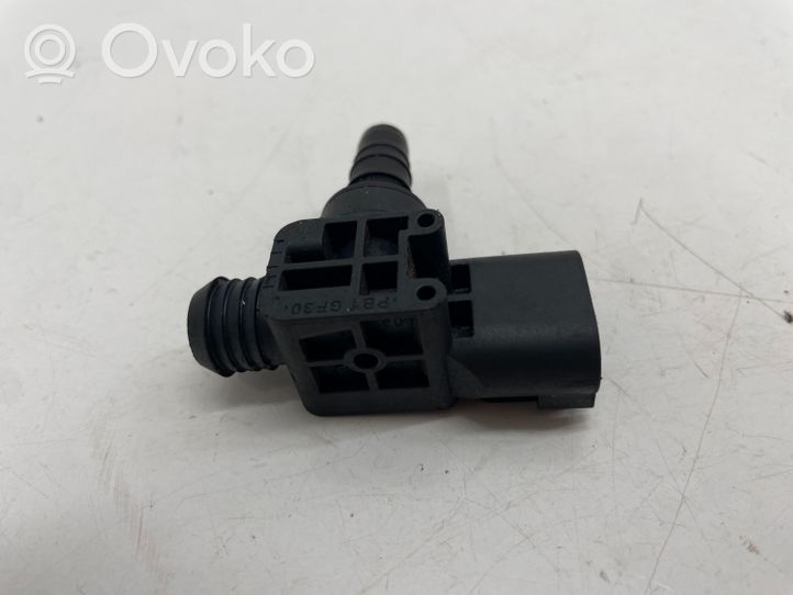 Opel Corsa E Luftdrucksensor 0265005331