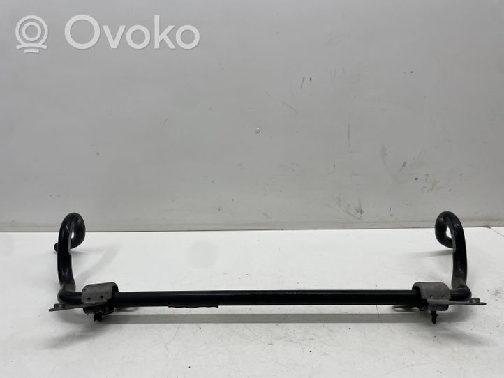 Mercedes-Benz C W205 Stabilisator vorne A2053231565